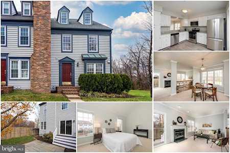 44000 Aberdeen Terrace Ashburn, VA 20147