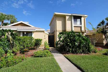 1001 NE Abada Court #106 Palm Bay, FL 32905