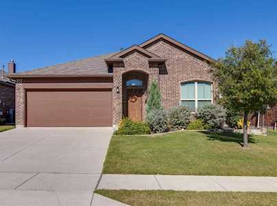 1737 Kachina Lodge Road Fort Worth, TX 76131