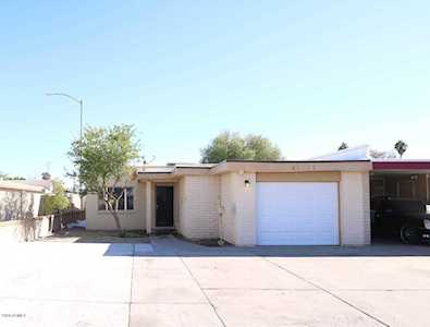 12649 N 113th Drive Youngtown, AZ 85363