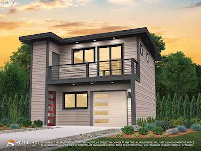 2042 SE Village Center Dr Salem, OR 97302