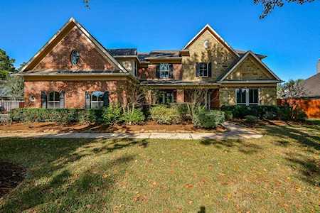 17414 W Summer Rose Ct Cypress, TX 77429
