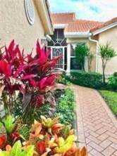 7602 Seafoam Ct #1 Boynton Beach, FL 33437
