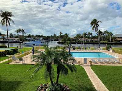 745 SE 19th Ave #224 Deerfield Beach, FL 33441