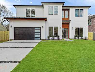 6618 Saxet St Houston, TX 77055