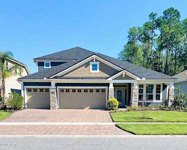 502 Cypress Trails Dr Jacksonville, FL 32081