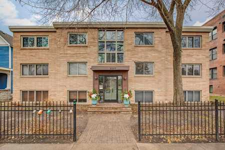 2507 Bryant Avenue S #002 Minneapolis, MN 55405