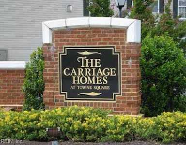 3926 Sutter St Virginia Beach, VA 23462