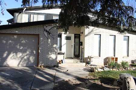 1254 W 1100 N Salt Lake City, UT 84116