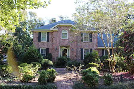 4 Family Circle Charleston, SC 29407