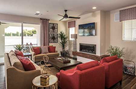 14200 W Village Parkway #141 Litchfield Park, AZ 85340