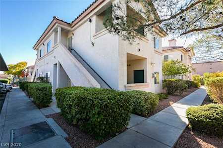 2101 Black Island St #201 Las Vegas, NV 89128