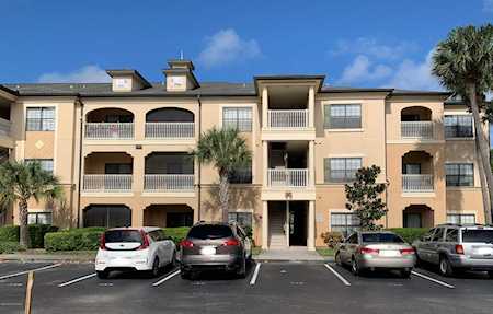 6451 Borasco Drive #2609 Melbourne, FL 32940