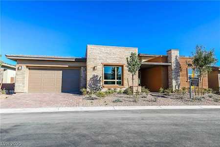 9898 Gemstone Sunset Ave Las Vegas, NV 89148