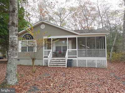 116 Camelot Circle Ocean Pines, MD 21811