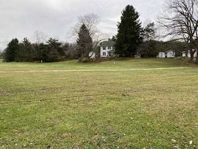 2368 Reynoldsburg New Albany Road Blacklick, OH 43004