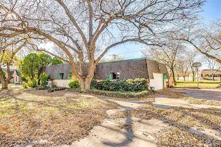 7311 Ravenswood Road Granbury, TX 76049