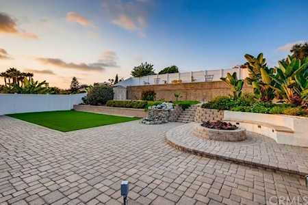 2065 Westwood Road Vista, CA 92083