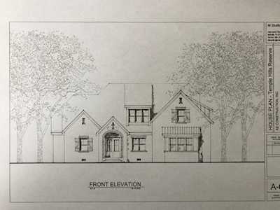 6500 Stableford Ln Franklin, TN 37069