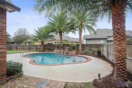 36476 Oak Park Ave Prairieville, LA 70769