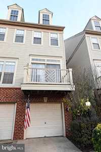 21186 Domain Terrace Sterling, VA 20165