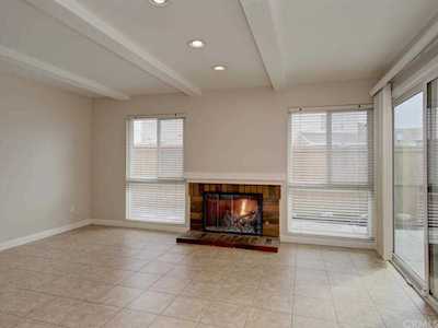 616 Shasta Lane #182 Costa Mesa, CA 92626