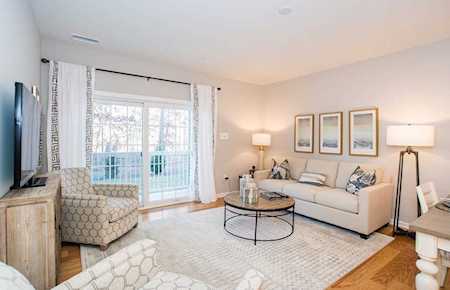 459 River Rd (Unit 3403) #3403 Andover, MA 01810