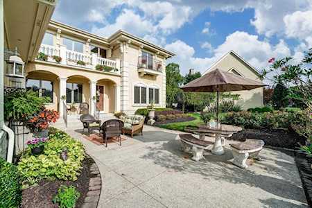 5200 Spikerush Court Westerville, OH 43082