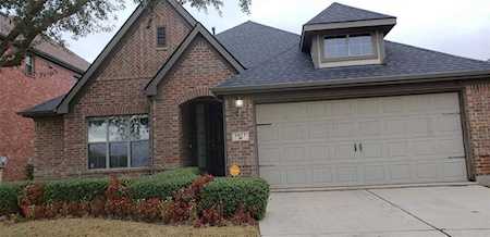 1417 Mockingbird Drive Aubrey, TX 76227