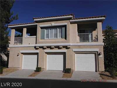 251 S Green Valley Parkway #421 Henderson, NV 89012