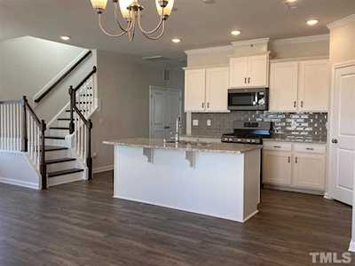 5910 Humanity Lane #2295 Raleigh, NC 27616