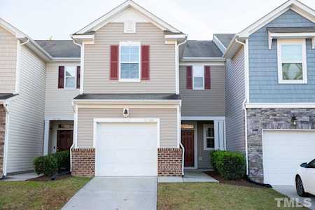 711 Keystone Park Drive #100 Morrisville, NC 27560