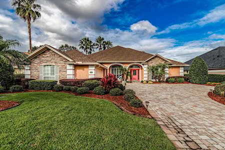 2216 Harbor Lake Dr Fleming Island, FL 32003