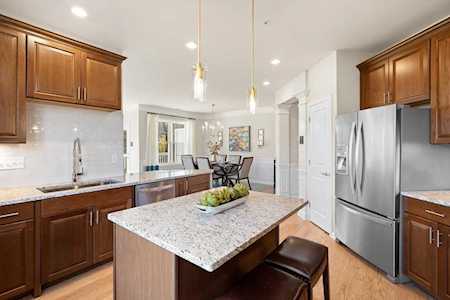 459 (459 River Road) 3301 #301 Andover, MA 01810