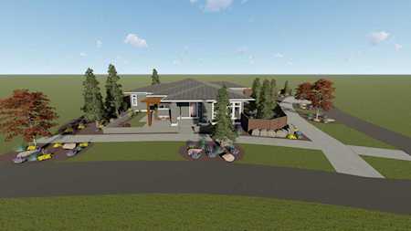 604 Lot 16 SW Lannen Ln Bend, OR 97702