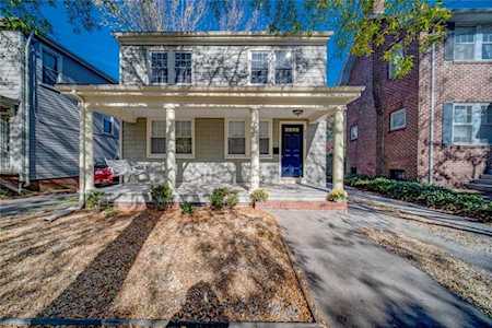 934 Harrington Ave Norfolk, VA 23517