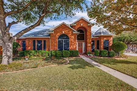 2501 Cheverny Drive Mckinney, TX 75070
