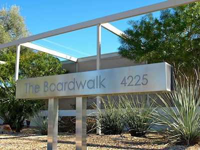4225 N 36th Street #17 Phoenix, AZ 85018
