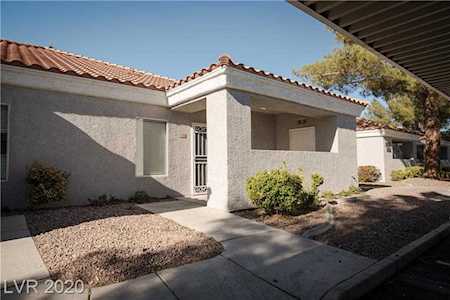 1728 Jones Blvd Las Vegas, NV 89108