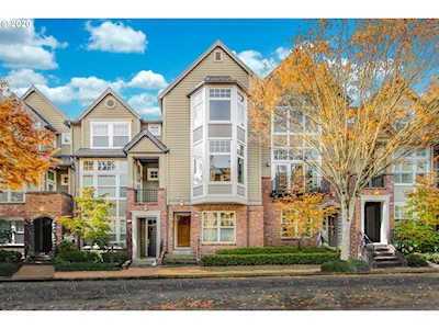 314 2nd St Lake Oswego, OR 97034
