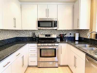 72 Sandpiper Lane #252 Aliso Viejo, CA 92656