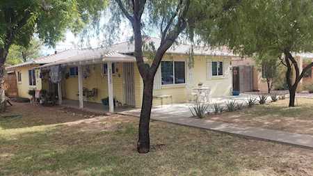 2505 N Richland Street Phoenix, AZ 85006