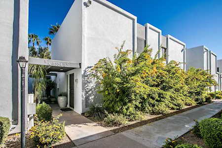 8584 E Indian School Road #D Scottsdale, AZ 85251