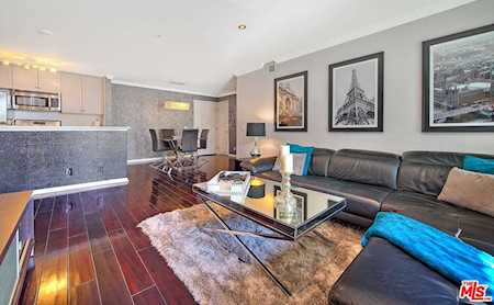 7320 Hawthorn Avenue #108 Los Angeles, CA 90046