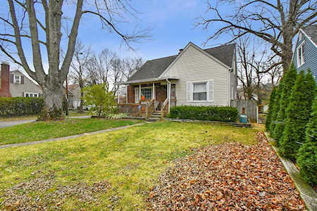 3012 Dresden Street Columbus, OH 43224