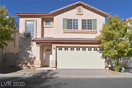 7202 Cestrum Rd Las Vegas, NV 89113