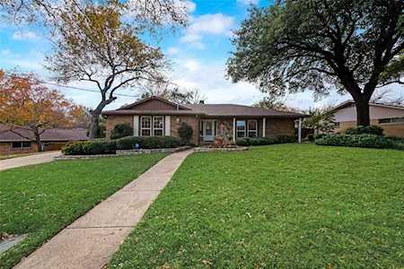 2720 Dorrington Drive Dallas, TX 75228