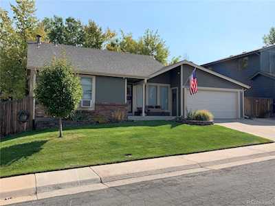 11050 Stuart Ct Westminster, CO 80031