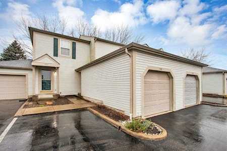 190 Glenkirk Drive Blacklick, OH 43004