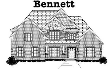 1317 Kaci Drive Smyrna, TN 37167